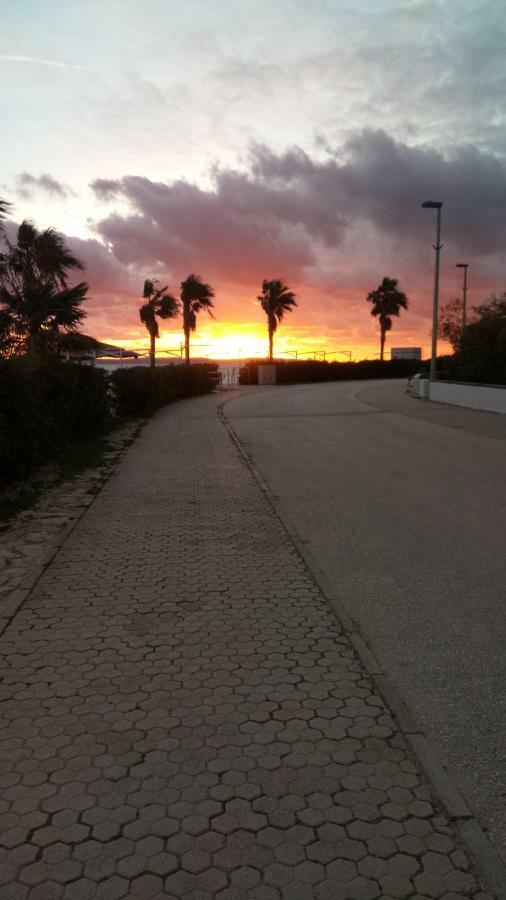 Apartment Mel Split Dış mekan fotoğraf